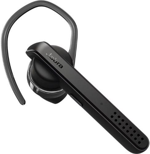 Jabra Talk 45 Mono Bluetooth Headset