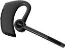 Jabra Talk 65 Mono Bluetooth Headset in Black