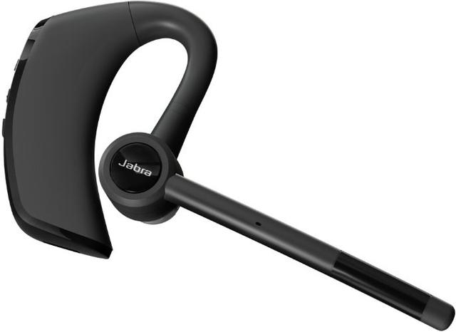 Jabra Talk 65 Mono Bluetooth Headset