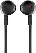 https://cdn.reebelo.com/pim/products/P-JBL205BTWIRELESSINEARHEADPHONES/BLA-image-1.jpg