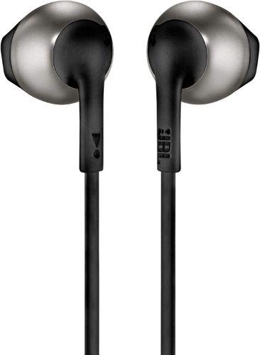 https://cdn.reebelo.com/pim/products/P-JBL205BTWIRELESSINEARHEADPHONES/BLA-image-2.jpg