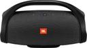 JBL Boombox Portable Bluetooth Speaker