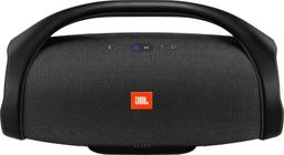 JBL  Boombox Portable Bluetooth Speaker - Black - Brand New