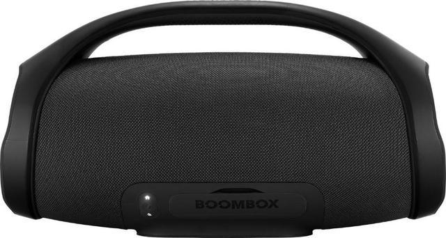 https://cdn.reebelo.com/pim/products/P-JBLBOOMBOXPORTABLEBLUETOOTHSPEAKER/BLA-image-4.jpg