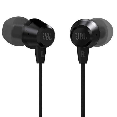 https://cdn.reebelo.com/pim/products/P-JBLC50HIINEARHEADPHONES/BLA-image-1.jpg