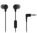 https://cdn.reebelo.com/pim/products/P-JBLC50HIINEARHEADPHONES/BLA-image-3.jpg