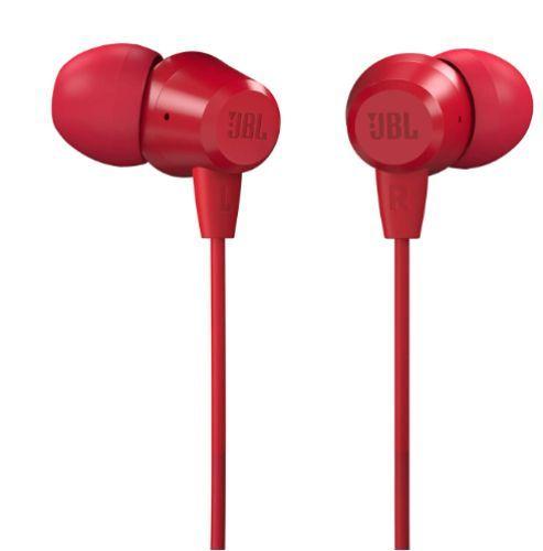 https://cdn.reebelo.com/pim/products/P-JBLC50HIINEARHEADPHONES/RED-image-1.jpg