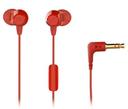 https://cdn.reebelo.com/pim/products/P-JBLC50HIINEARHEADPHONES/RED-image-2.jpg