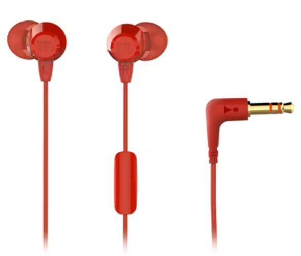 https://cdn.reebelo.com/pim/products/P-JBLC50HIINEARHEADPHONES/RED-image-2.jpg