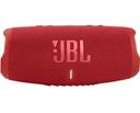 JBL Charge 5 Portable Bluetooth Speaker