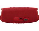 https://cdn.reebelo.com/pim/products/P-JBLCHARGE5PORTABLEBLUETOOTHSPEAKER/RED-image-1.jpg