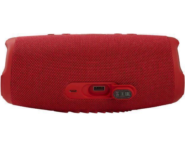 https://cdn.reebelo.com/pim/products/P-JBLCHARGE5PORTABLEBLUETOOTHSPEAKER/RED-image-1.jpg