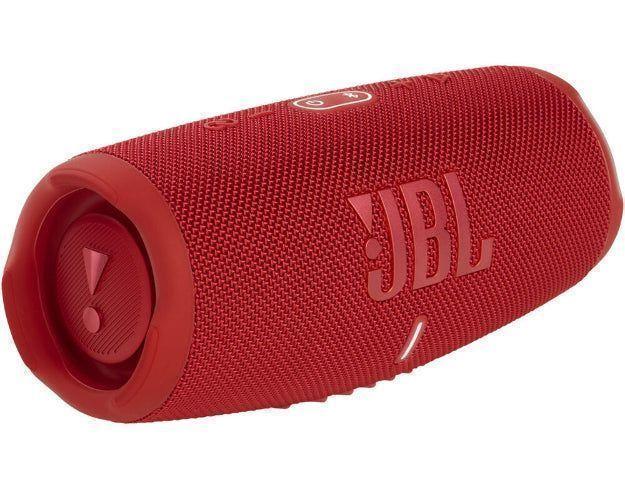 https://cdn.reebelo.com/pim/products/P-JBLCHARGE5PORTABLEBLUETOOTHSPEAKER/RED-image-2.jpg
