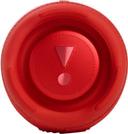 https://cdn.reebelo.com/pim/products/P-JBLCHARGE5PORTABLEBLUETOOTHSPEAKER/RED-image-3.jpg