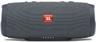 JBL Charge Essential Portable Bluetooth Speaker