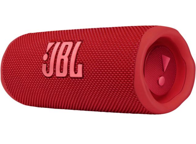 https://cdn.reebelo.com/pim/products/P-JBLFLIP6PORTABLEWATERPROOFSPEAKER/RED-image-2.jpg