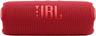 JBL Flip 7 Portable Bluetooth Speaker