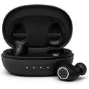 JBL Free II True Wireless In-ear Headphones in Black in Brand New condition