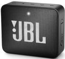 JBL Go 2 Portable Bluetooth Speaker