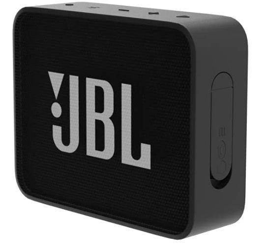 https://cdn.reebelo.com/pim/products/P-JBLGO2PORTABLEBLUETOOTHSPEAKER/BLA-image-1.jpg