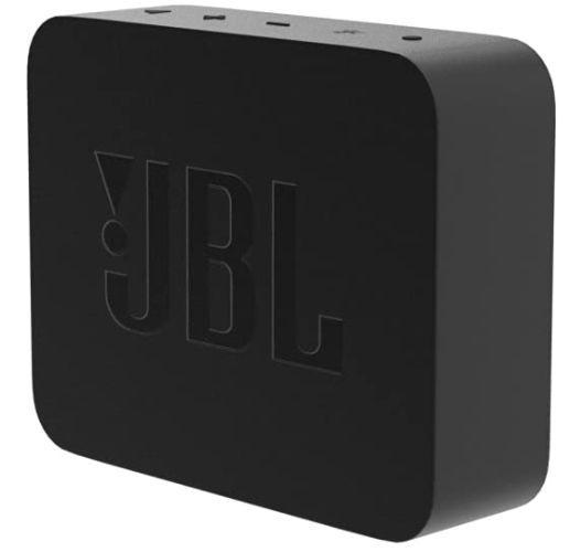 https://cdn.reebelo.com/pim/products/P-JBLGO2PORTABLEBLUETOOTHSPEAKER/BLA-image-3.jpg