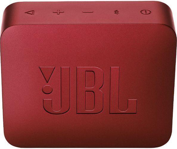 https://cdn.reebelo.com/pim/products/P-JBLGO2PORTABLEBLUETOOTHSPEAKER/RED-image-1.jpg