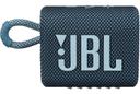 JBL Go 3 Portable Speaker