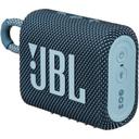 https://cdn.reebelo.com/pim/products/P-JBLGO3PORTABLEWATERPROOFSPEAKER/BLU-image-1.jpg