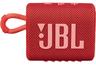 JBL Go 3 Portable Speaker