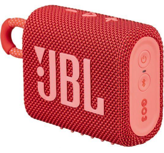 https://cdn.reebelo.com/pim/products/P-JBLGO3PORTABLEWATERPROOFSPEAKER/RED-image-1.jpg