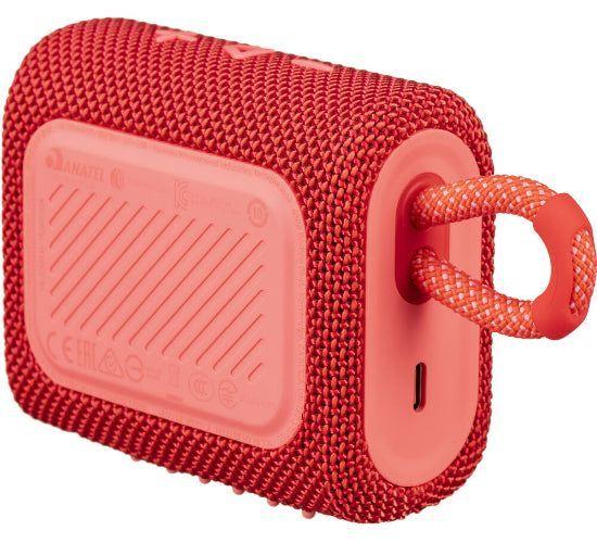 https://cdn.reebelo.com/pim/products/P-JBLGO3PORTABLEWATERPROOFSPEAKER/RED-image-2.jpg