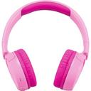 JBL JR300BT Kids Wireless On-Ear Headphones