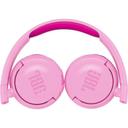 https://cdn.reebelo.com/pim/products/P-JBLJR300BTKIDSWIRELESSONEARHEADPHONES/PIN-image-2.jpg