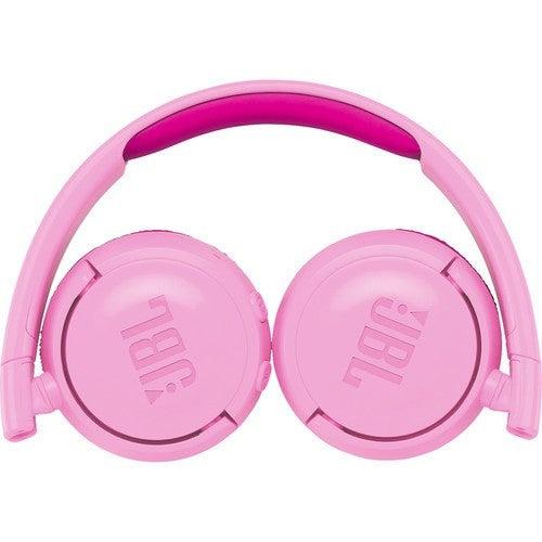 https://cdn.reebelo.com/pim/products/P-JBLJR300BTKIDSWIRELESSONEARHEADPHONES/PIN-image-2.jpg