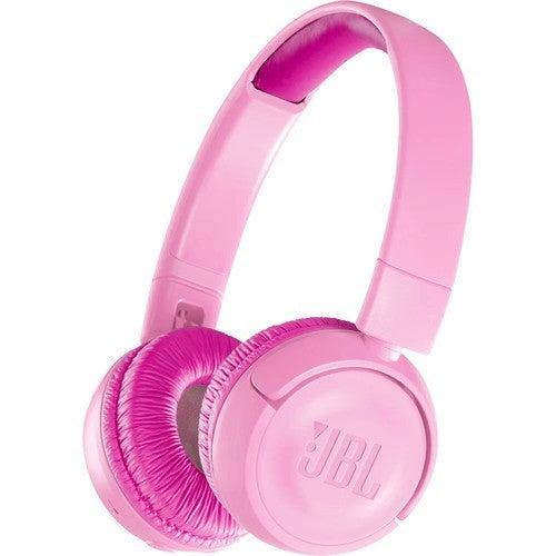 https://cdn.reebelo.com/pim/products/P-JBLJR300BTKIDSWIRELESSONEARHEADPHONES/PIN-image-3.jpg