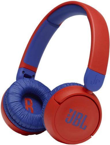 https://cdn.reebelo.com/pim/products/P-JBLJR310BTKIDSONEARHEADPHONES/RED-image-1.jpg