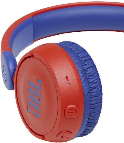 https://cdn.reebelo.com/pim/products/P-JBLJR310BTKIDSONEARHEADPHONES/RED-image-3.jpg