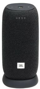JBL Link Portable Speaker
