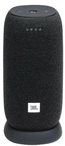 JBL Link Portable Speaker