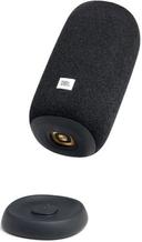 https://cdn.reebelo.com/pim/products/P-JBLLINKPORTABLESPEAKER/BLA-image-1.jpg