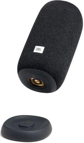 https://cdn.reebelo.com/pim/products/P-JBLLINKPORTABLESPEAKER/BLA-image-1.jpg