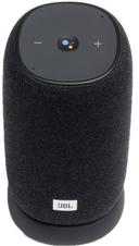 https://cdn.reebelo.com/pim/products/P-JBLLINKPORTABLESPEAKER/BLA-image-2.jpg