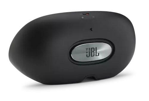 https://cdn.reebelo.com/pim/products/P-JBLLINKVIEWSMARTSPEAKER/BLA-image-2.jpg