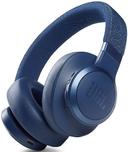 JBL Live 660NC Wireless Over-Ear Headphones