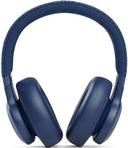 https://cdn.reebelo.com/pim/products/P-JBLLIVE660NCWIRELESSOVEREARHEADPHONES/BLU-image-1.jpg