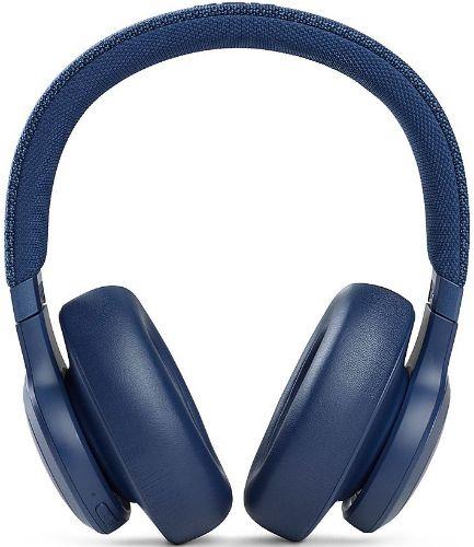 https://cdn.reebelo.com/pim/products/P-JBLLIVE660NCWIRELESSOVEREARHEADPHONES/BLU-image-1.jpg