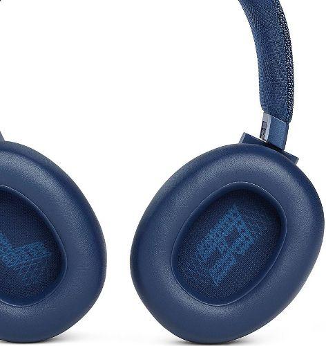 https://cdn.reebelo.com/pim/products/P-JBLLIVE660NCWIRELESSOVEREARHEADPHONES/BLU-image-2.jpg