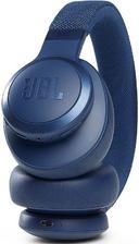 https://cdn.reebelo.com/pim/products/P-JBLLIVE660NCWIRELESSOVEREARHEADPHONES/BLU-image-3.jpg