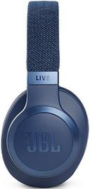 https://cdn.reebelo.com/pim/products/P-JBLLIVE660NCWIRELESSOVEREARHEADPHONES/BLU-image-4.jpg