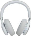 https://cdn.reebelo.com/pim/products/P-JBLLIVE660NCWIRELESSOVEREARHEADPHONES/WHI-image-1.jpg